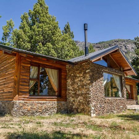 Estancia Del Carmen Mountain Resort San Carlos de Bariloche Esterno foto